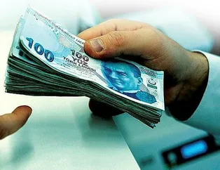 DİKKAT! YENİ YILDA DEĞİŞİYOR! Milyonlarca çalışanı ilgilendiriyor! Kıdem tazminatı, bedelli askerlik, askerlik ve doğum borçlanması...