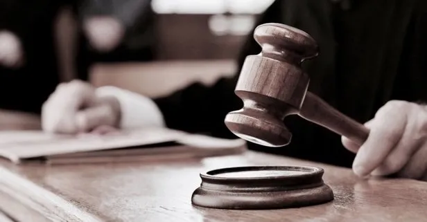 27 Mayıs af teklifi Meclis'e geldi mi?-2