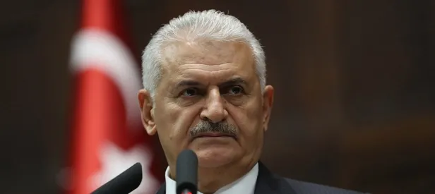 ABD ile kriz tırmanır mı? Başbakan açıkladı...