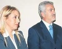 https://iatkv.tmgrup.com.tr/b4668a/0/0/0/0/0/0?u=https%3a%2f%2fitkv.tmgrup.com.tr%2falbum%2f2020%2f05%2f29%2farka-sokaklarin-zeynepi-gamze-ozcelikin-babasina-bakin-ugur-pektastan-ayrilan-gamze-ozcelik-1590731383359.jpg&mw=1000&l=1 https://iatkv.tmgrup.com.tr/b4668a/0/0/0/0/0/0?u=https%3a%2f%2fitkv.tmgrup.com.tr%2falbum%2f2020%2f05%2f29%2farka-sokaklarin-zeynepi-gamze-ozcelikin-babasina-bakin-ugur-pektastan-ayrilan-gamze-ozcelik-1590731383359.jpg&mw=1000&l=1
