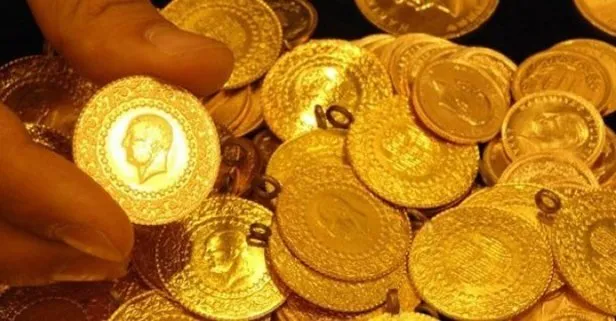 altin ne kadar 23 ocak 2018 altin fiyatlari takvim