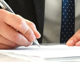 18 yaş sigorta için örnek karar