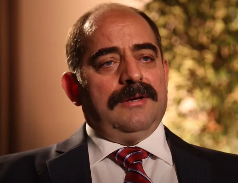 17-25 Aralık’ta neler olmadı ki...