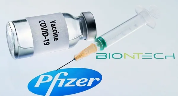 kanada-pfizer-biontech-asisinin-kullanimini-12ye-dusurdu-1620246125502.jpg