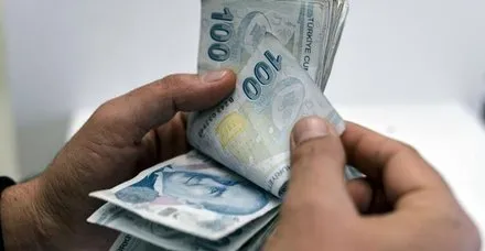 Emekliye çift maaş verilecek! İşte başvuru şartları