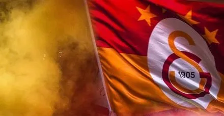 Galatasaray'ın net borcu belli oldu