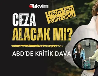 Eylem Tok ve Timur Cihantimur iade edilecek mi? Uzman isim değerlendirdi! Kendileri gelmek isteyebilirler! Dikkat çeken Ersan Şen detayı