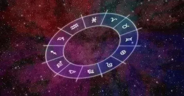 1 Temmuz 2024 Pazartesi Koç, Boğa, İkizler, Yengeç, Aslan, Başak, Terazi, Akrep, Yay, Oğlak, Kova ve Balık günlük burç yorumları...