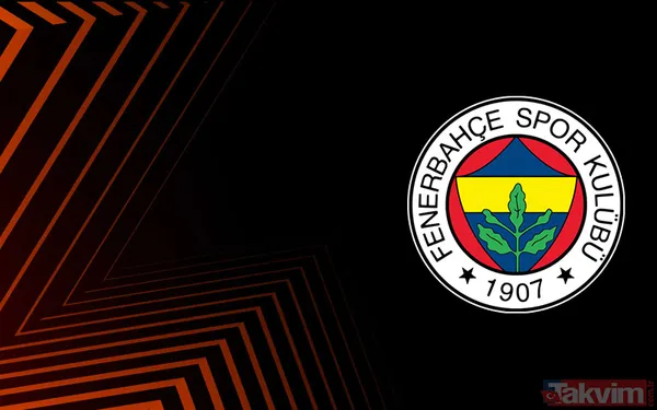 UEFA Avrupa Ligi Puan Durumu (2025-2026 Sezonu - 7. Hafta) - 17