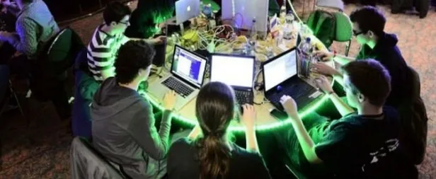 MİT'ten sonra SİB geliyor! Saldırılar sonrası Türkiye harekete geçti-1