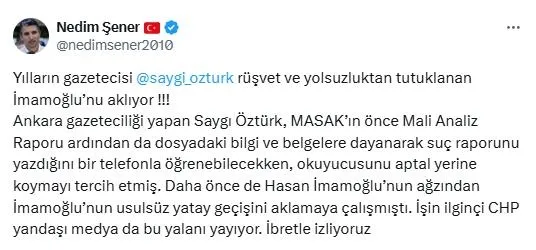 chp-yandasi-sozcu-yazari-saygi-ozturkten-ekrem-imamoglunu-aklama-girisimi-masak-raporu-ne-diyor-1743601833190.jpeg