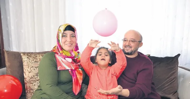 Gönüllerin Sultan’ı