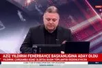 Aziz Yıldırım Fenerbahçe başkanlığına yeniden aday olmaya karar verdi!