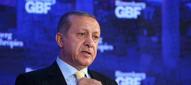 Balistik füze için adım atarız