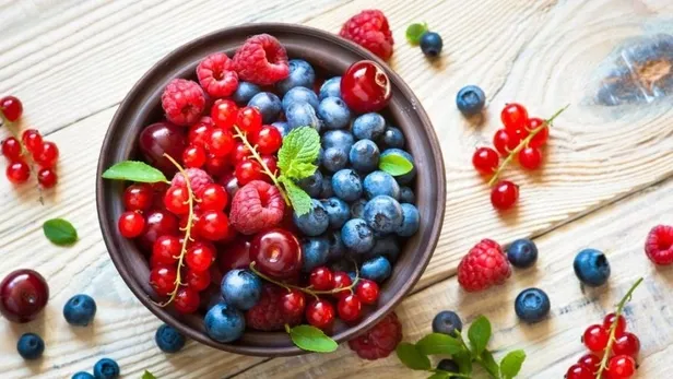 bilimsel-olarak-kanitlandi-bu-gidalar-psikolojiyi-bozuyor-1606119153606.jpg Bilimsel olarak kanıtlandı! Bu gıdalar psikolojiyi bozuyor-2