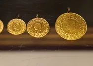 Altın alacaklar dikkat! Altın fiyatları için oldukça kritik yeni açıklama yayımlandı