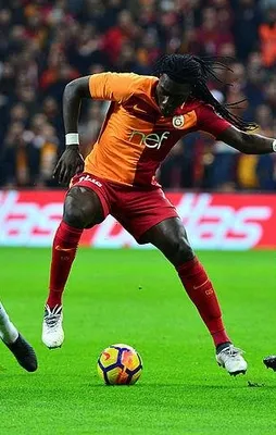 Türk Telekom'da kırmızı kart!