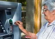 Emekli son dakika zam: 2021 zamlı Temmuz yeni emekli maaş tablosu! En düşük memur emeklisi Bağ- kur ve SSK SGK kaç TL olacak?