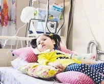 Gevsek Bebek Sendromu Arama Sonuclari Takvim
