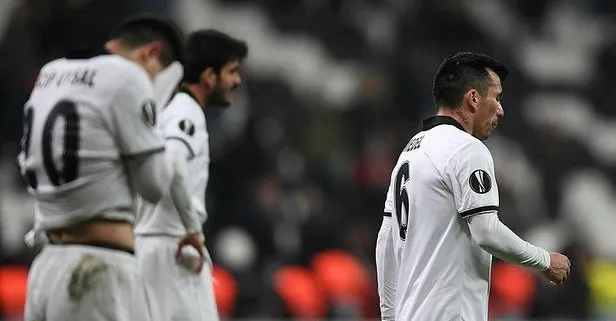 Bir Zamanlar Kartal Di Takvim