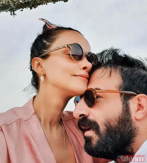 Bir Zamanlar Çukurova'nın Ümit'i Hande Soral 'insan başına gelmeden anlamıyormuş' dedi ve yalvardı 'lütfen...' - 14