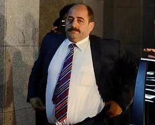 Zekeriya Öz PKK’lıları gizli tanık olarak kullandı