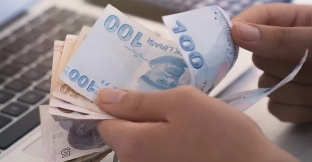Temmuz ayı milyonlarca kişi için zam ayı demek! Peki asgari ücrete zam gelecek mi?-3