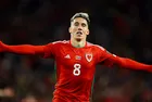 Beşiktaş'tan sürpriz Ada çıkarması! Harry Wilson harekatı başladı