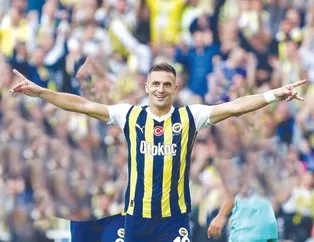 Tadic’te kritik gün