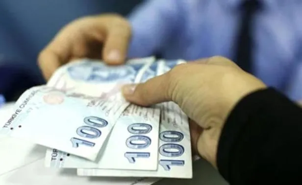 Üniversite öğrencilerine İŞKUR’dan müjde! Öğrenci kaydı aktif olan, lisans veya ön lisans öğrencileri...-2