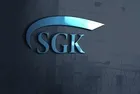 SGK prim borcunda CHP'li belediyeler liste başını çekiyordu! Resmi Gazete'de yayınlandı: Vergi ve SGK borçları idare payından kesilecek