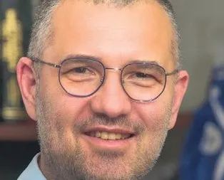 AXA sigorta artık AXA Avrupa çatısında