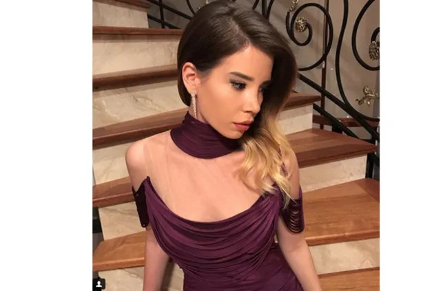 Berk Atan'ın 7 yıllık utancı!-6