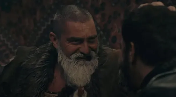 sen-olmeyesin-bamsi-beyim-kurulus-osman-42-bolum-fragmani-basibozuk-casuslarin-solugunu-kesecek-1610216221328.jpg Sen ölmeyesin Bamsı Bey'im! Kuruluş Osman 42. bölüm fragmanı: Başıbozuk casusların soluğunu kesecek-6