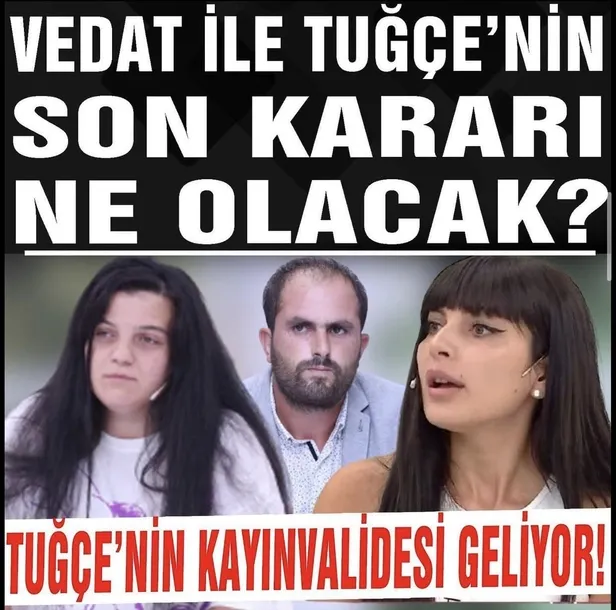 ESRA EROL SON BÖLÜM İZLE ATV LİNKİ YOUTUBE (17 Eylül 2021) "Engelli kızım iki çocuklu ve evli bir adam tarafından zorla tutuluyor!"-19