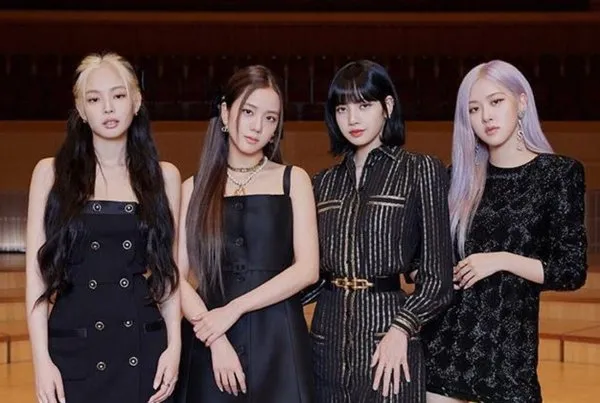 blackpink istanbul konseri ne zaman blackpink turkiye de konser mi verecek takvim