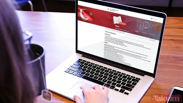 Yeni vali atamaları Resmi Gazete'de yayımlandı... Kübra Güran Yiğitbaşı ilk başörtülü vali oldu - 11