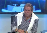 Erman Toroğlu'ndan şampiyonluk yorumu