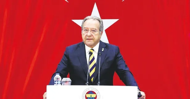 Fener’in borcu 3.7 milyar TL