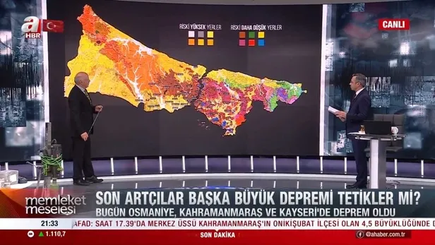 buyuk-istanbul-depremi-ne-kadar-yakin-1509-istanbul-depremi-bugune-dair-hangi-bilgileri-veriyor-1677615072961.jpg Büyük İstanbul depremi ne kadar yakın? 1509 İstanbul depremi bugüne dair hangi bilgileri veriyor?-6