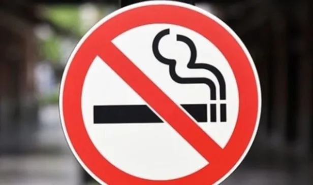 4-ekim-2021-son-dakika-sigara-zammi-haberi-2021-sigara-fiyatlari-ne-kadar-oldu-marlboro-parliament-muratti-lark-yeni-fiyatlar-1633326174588.jpg 2021 yeni sigara zammı: Philip Morris ürünleri Parliament, Muratti, Lark, L&M, Marlboro, Malrboro Touch, yeni fiyatları kaç TL?-3