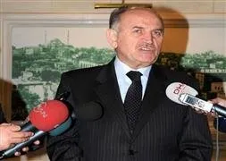 İstanbul’da büyük dönüşüm!