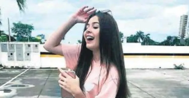 Genç kızdan korkunç tuzak: Çete kurup infaz ettiler! Muhterem Perçikli’nin ilk ifadesi şoke etti...