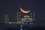 İkizler burcunda Yeni Ay ne zaman, saat kaçta başlayacak? Yeni Ay hangi burçları etkileyecek?