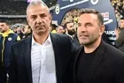 Süper Lig güncel puan durumu! (22. hafta)