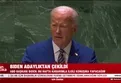 Joe Biden adaylıktan çekildi