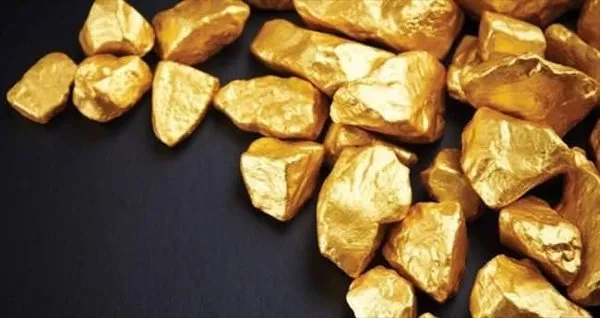 asrin-en-buyuk-hazinesi-paha-bicilemiyor-okyanusun-dibinden-oluk-oluk-cikarildi-1694429109073.jpg Asrın en büyük hazinesi bulundu! Paha biçen yok denizin dibinden oluk oluk çıkardılar-7