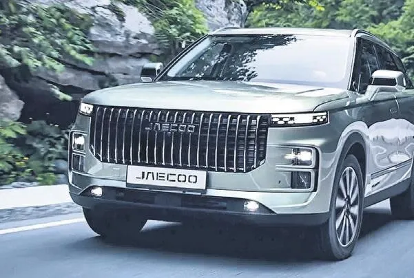 Çinlilerin Türkiye sevdası