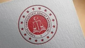 10. yargı paketi son dakika af: Yargı paketi infaz düzenlemesi son durum ne, yasa ne zaman çıkacak?