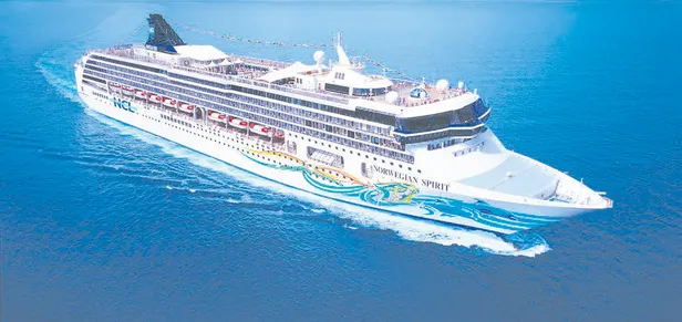 dilek-ertekin-kaybolmasinda-turk-personelin-sozleri-supheyi-artirdi-dusmesi-imkansiz-1667864635330.jpg Dilek Ertek'in kaybolmasında Türk personelin sözleri şüpheyi artırdı: Düşmesi imkansız!-2